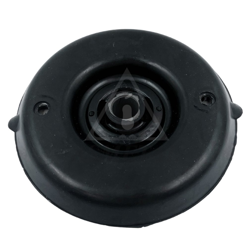 Strut Mount With Bearing