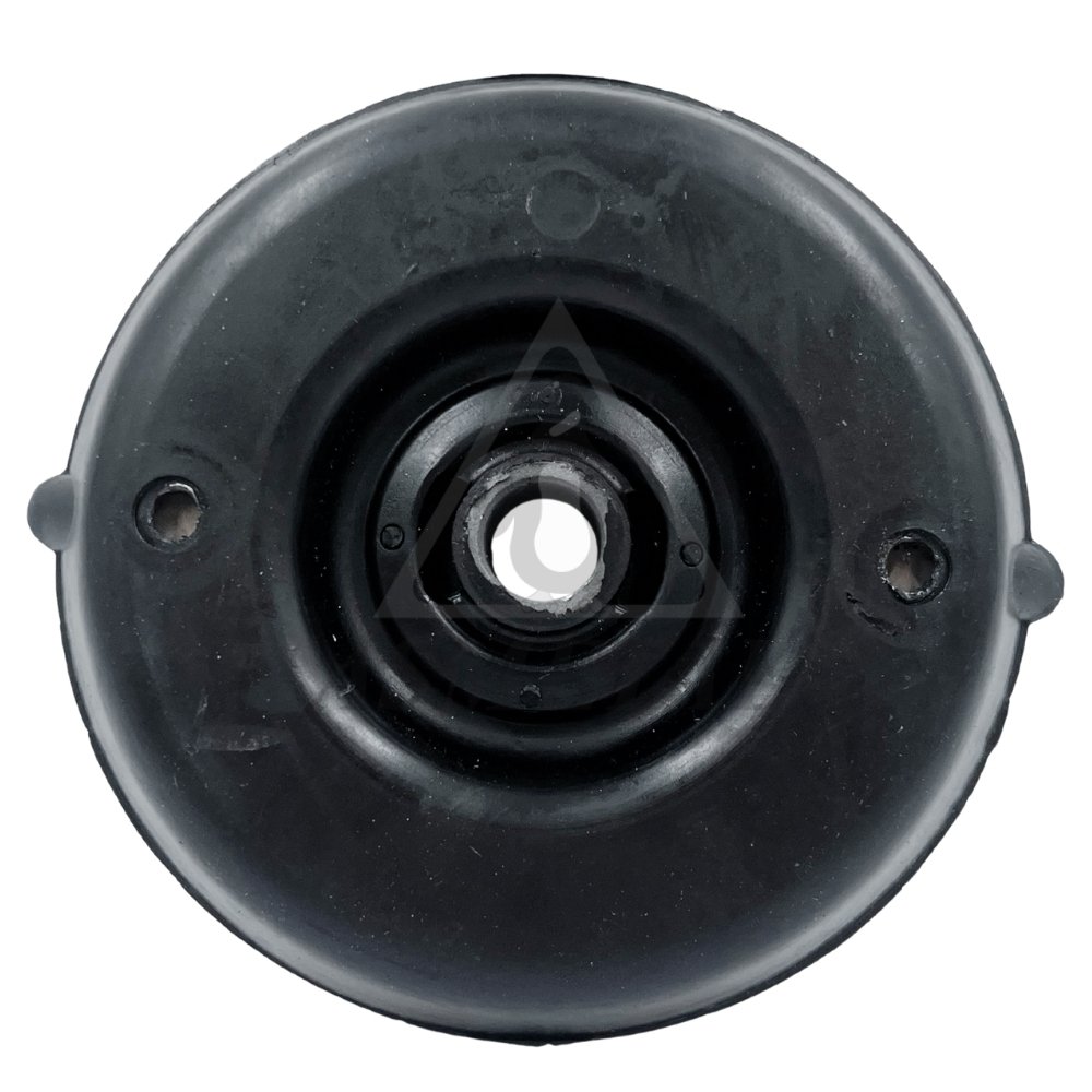 Strut Mount With Bearing