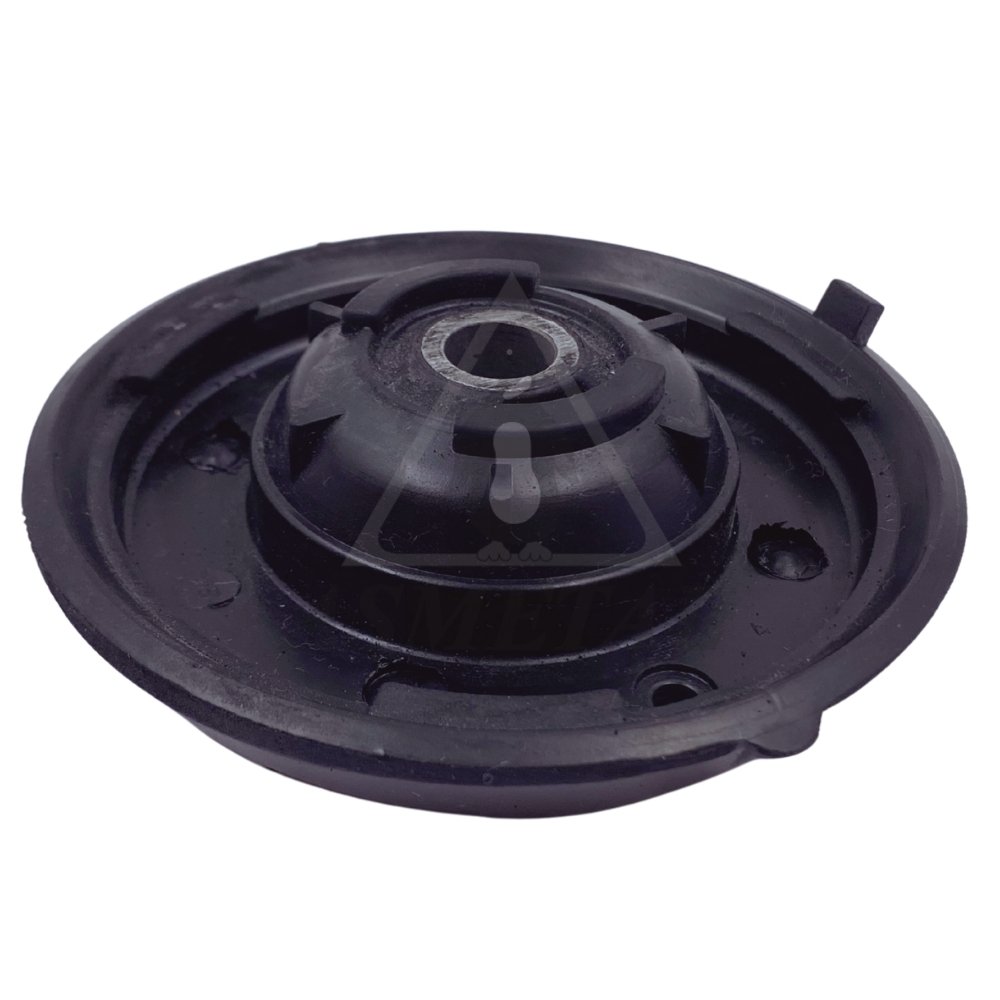 Strut Mount