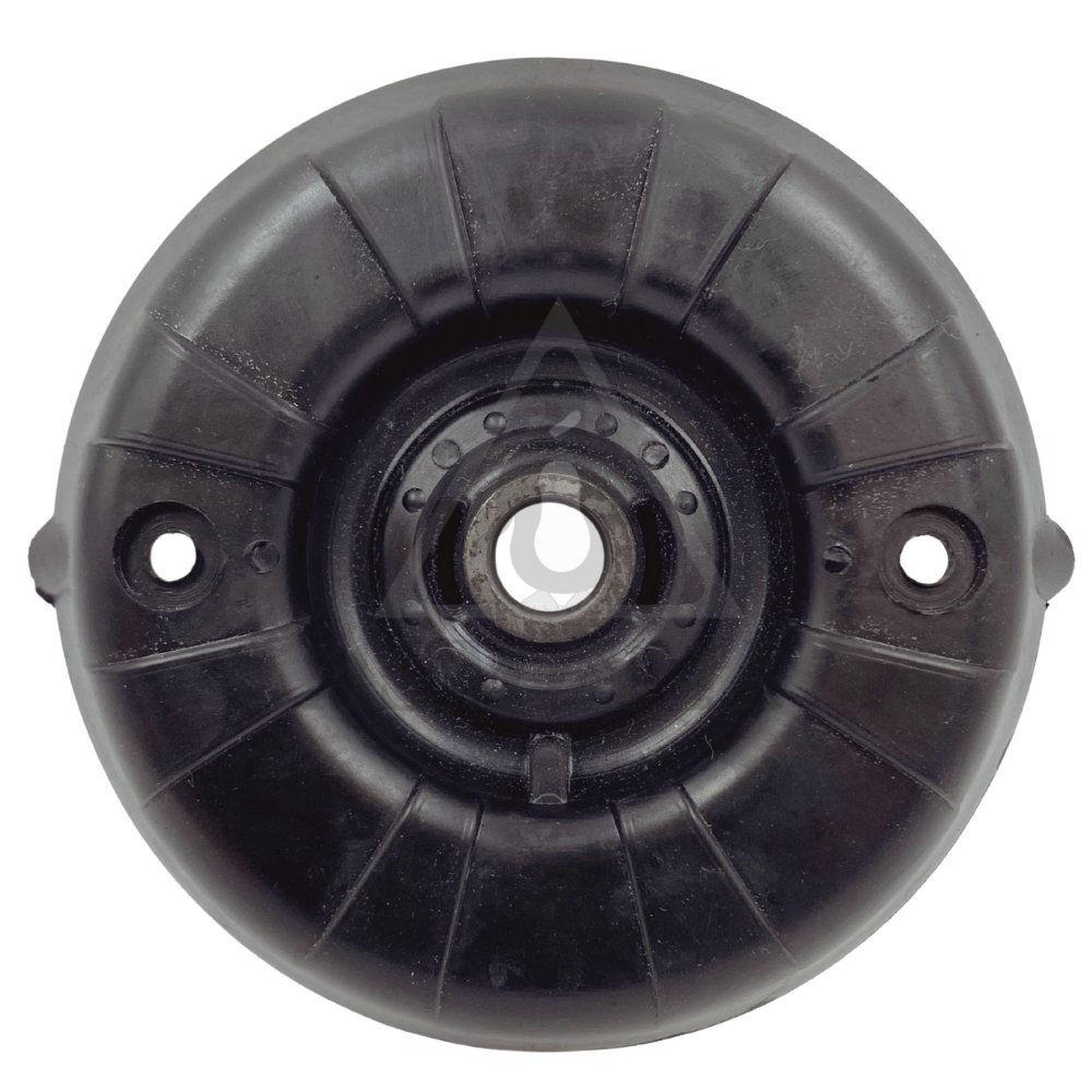 Strut Mount