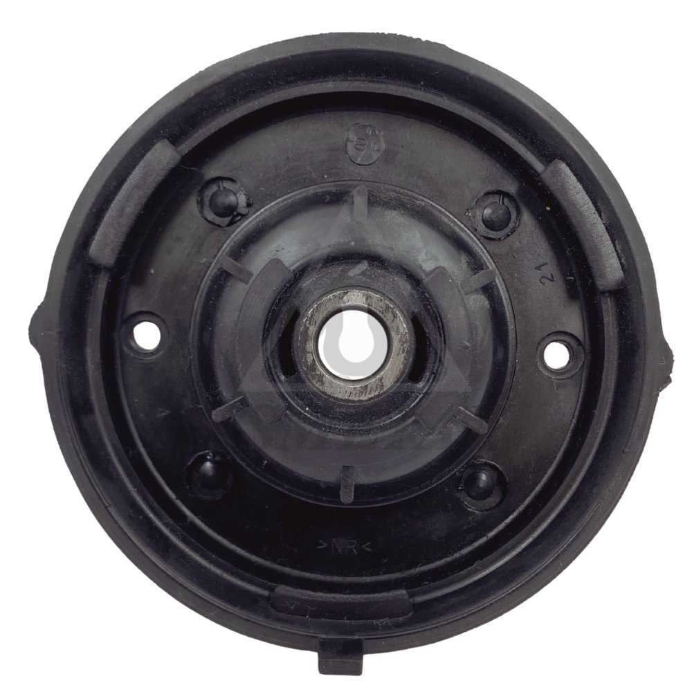 Strut Mount