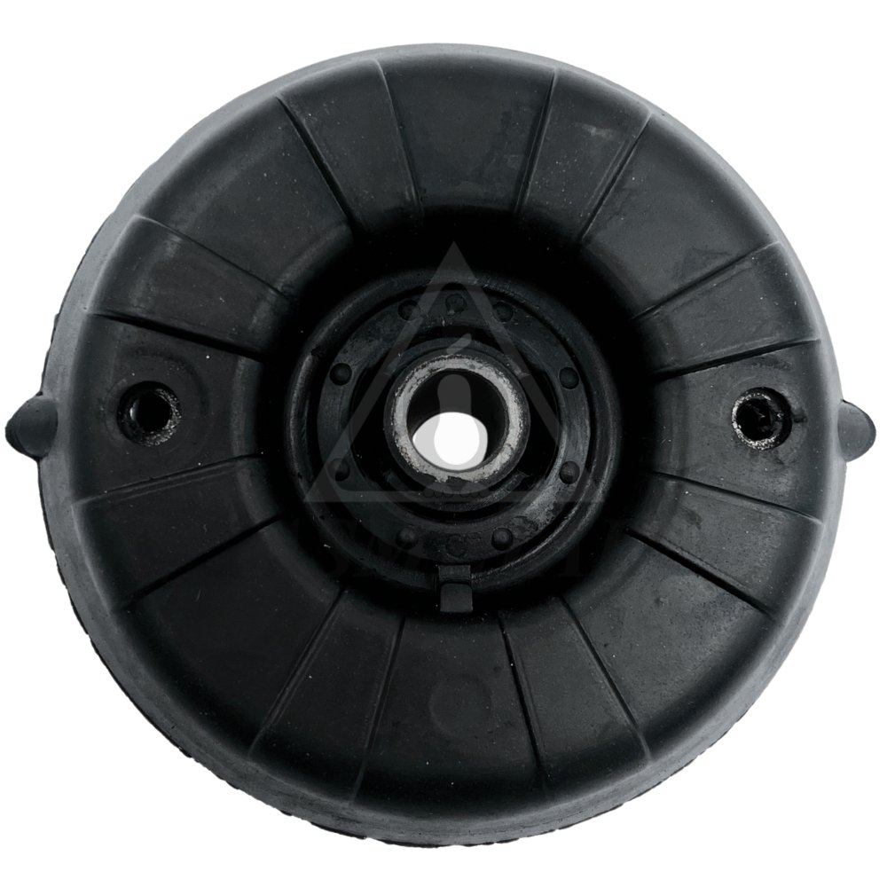 Strut Mount KIT