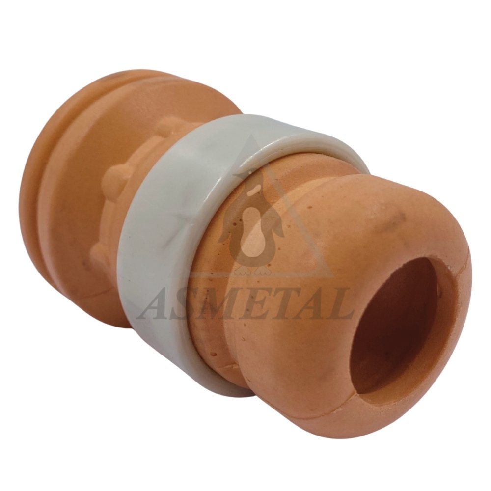 Suspension Support Buffer Front