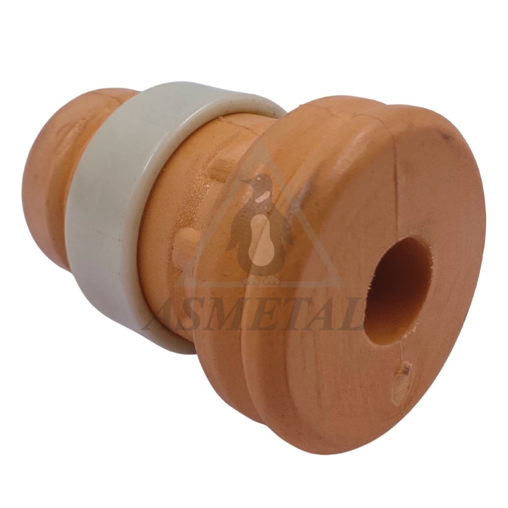 Suspension Support Buffer Front