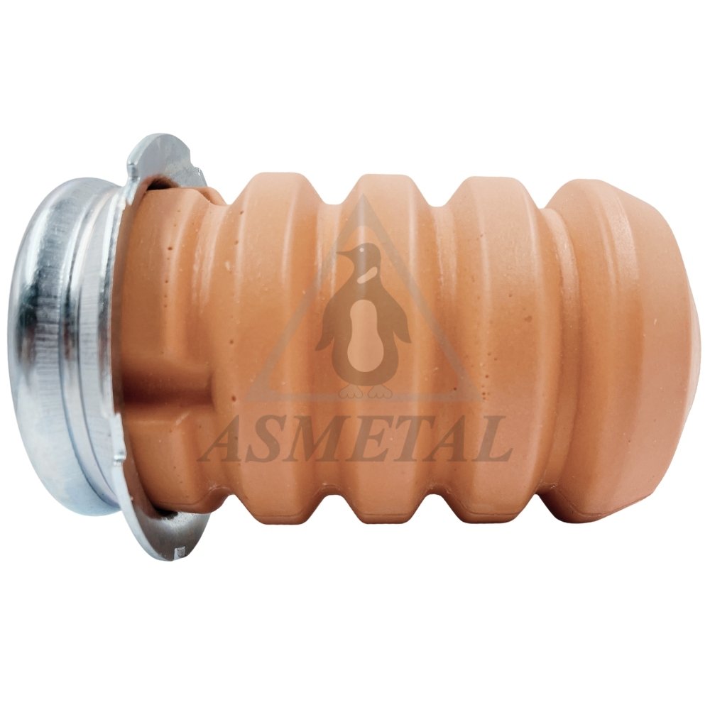 Suspension Support Buffer Rear