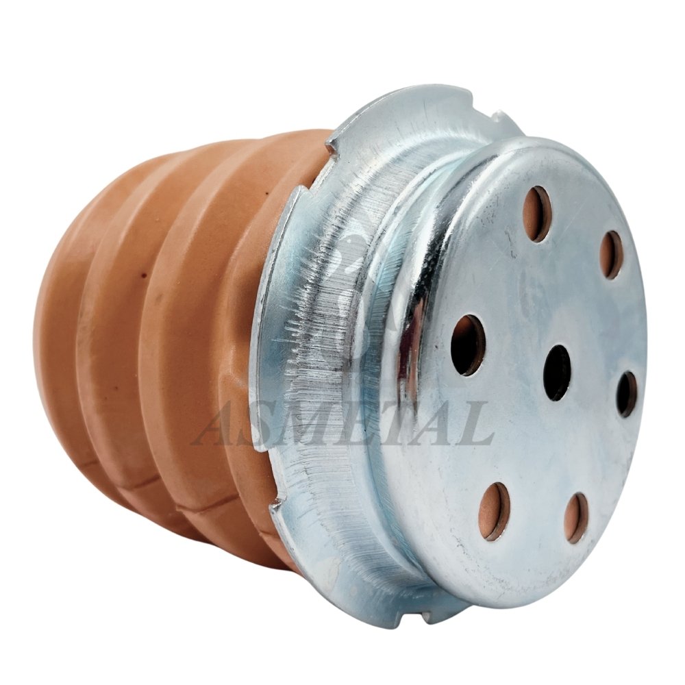 Suspension Support Buffer Rear