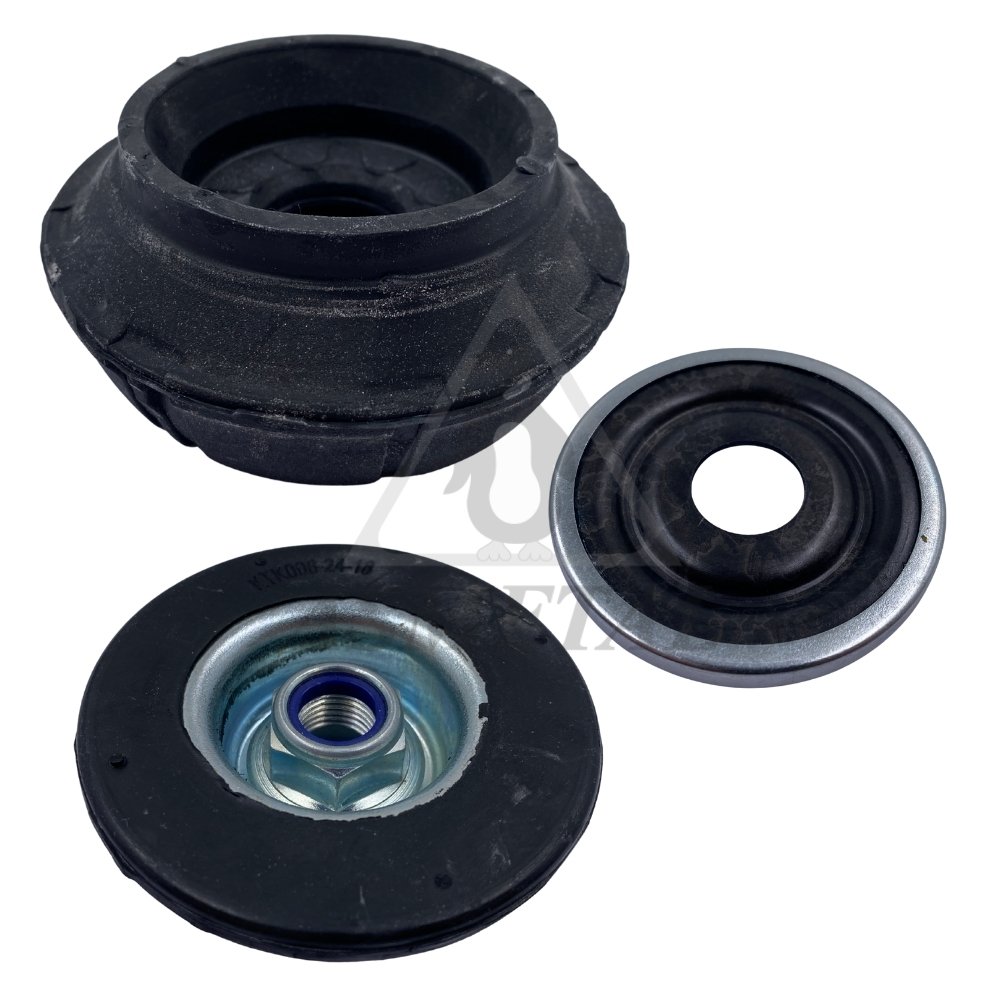 Strut Mount KIT