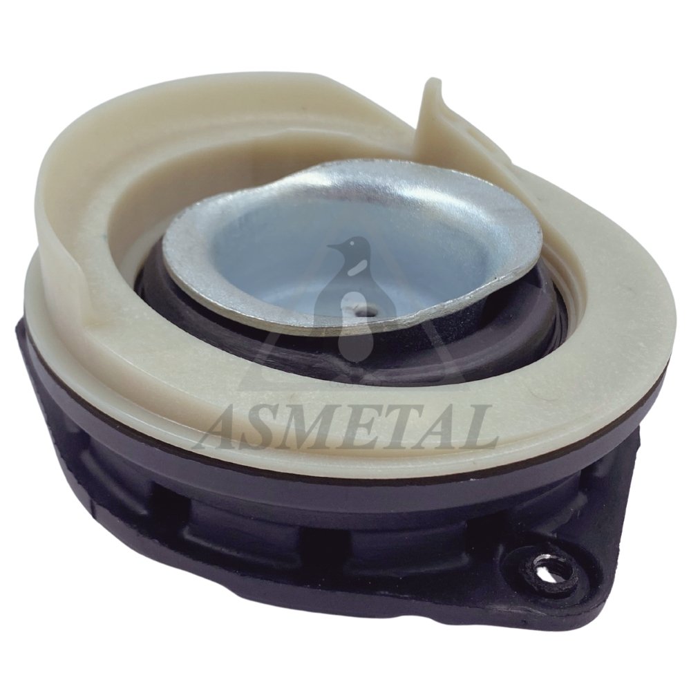 Strut Mount Kit