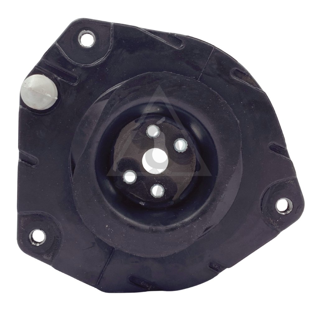 Strut Mount Kit