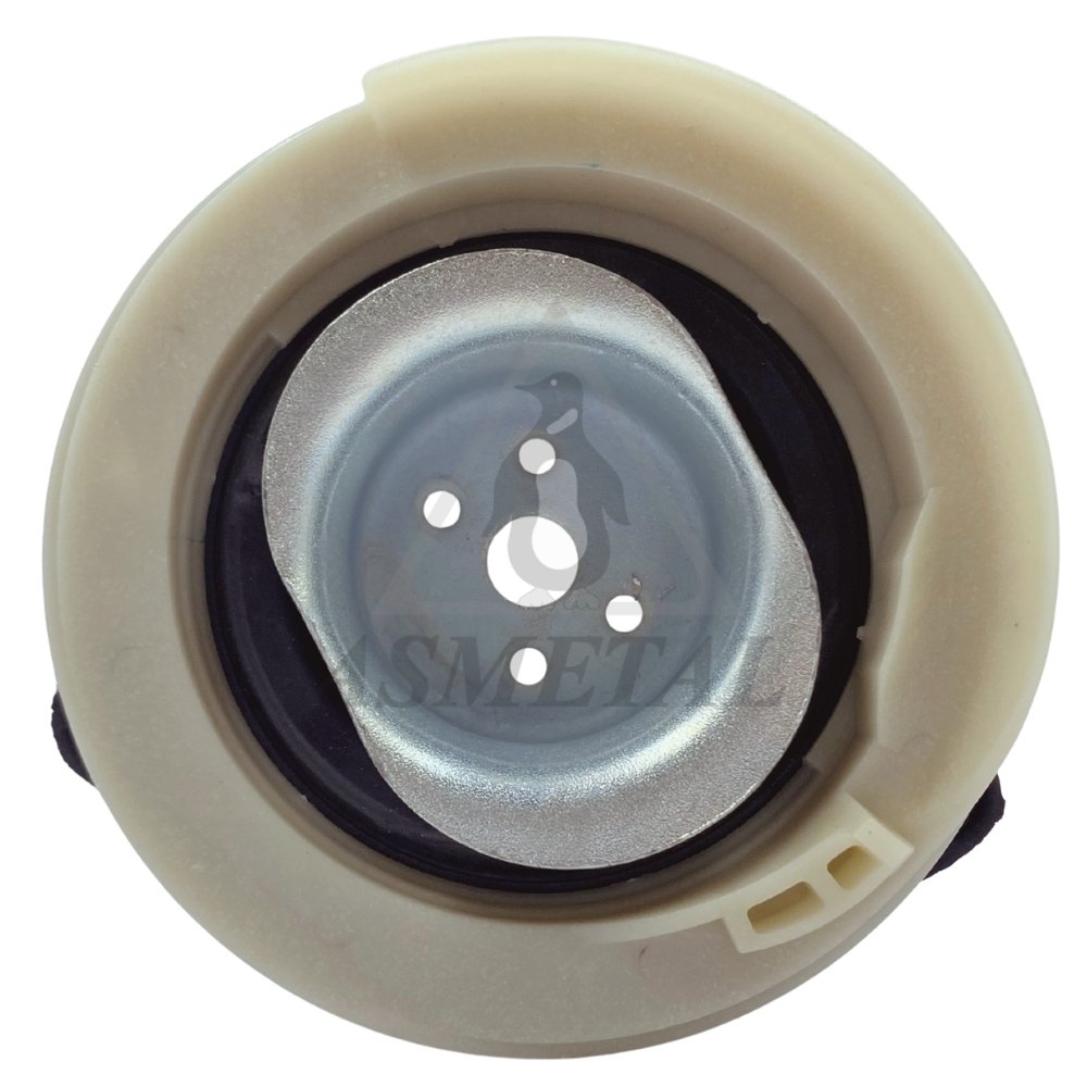 Strut Mount Kit