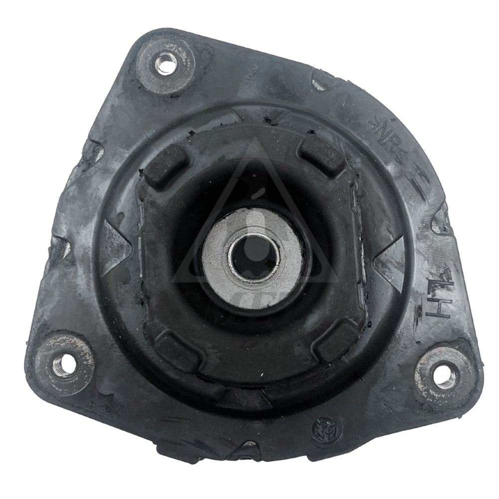 Strut Mount Left