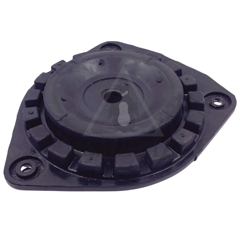 Strut Mount