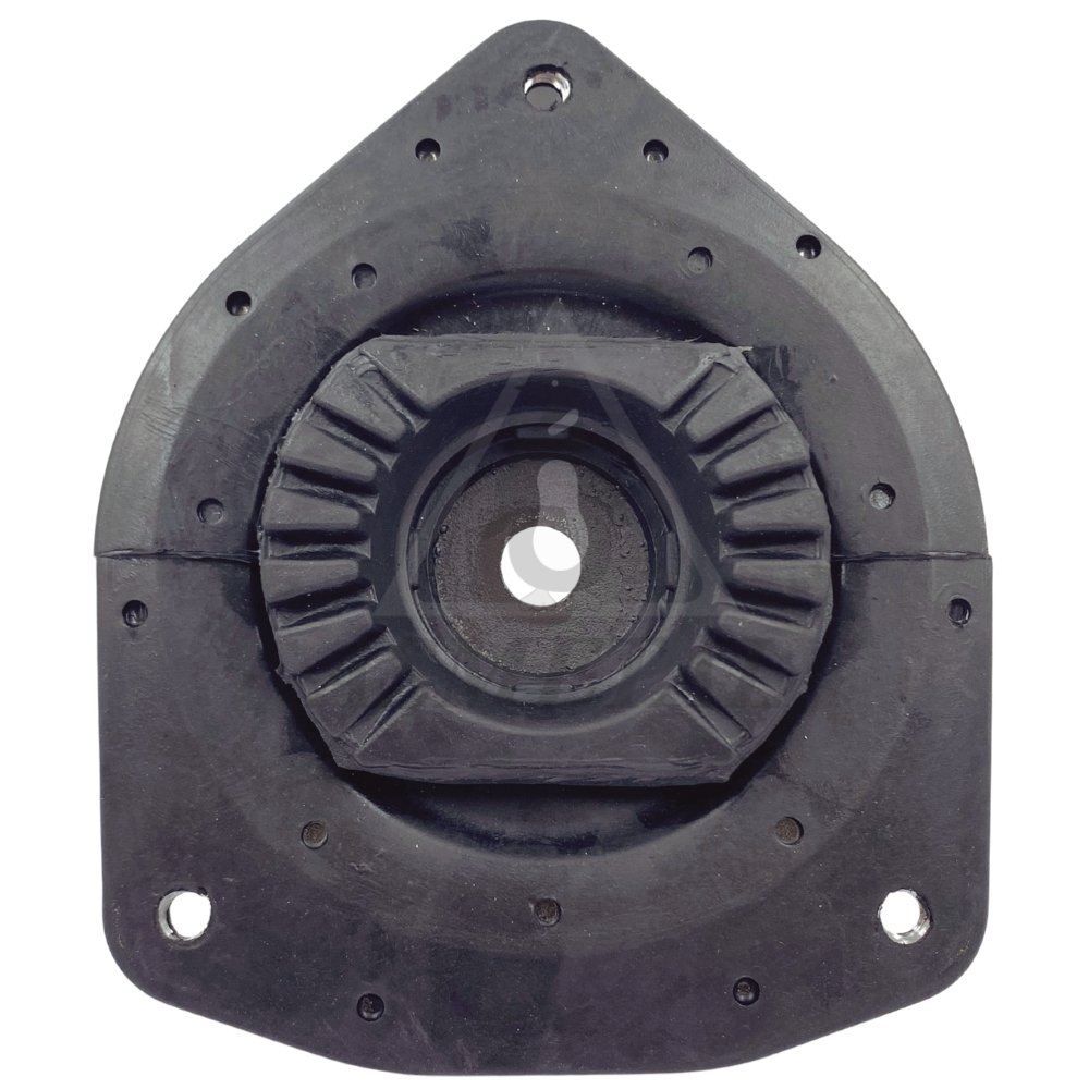 Strut Mount