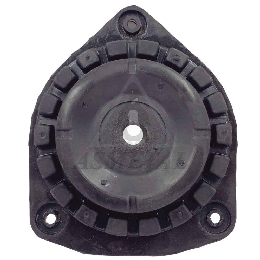Strut Mount