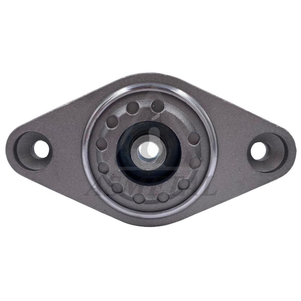 Strut Mount