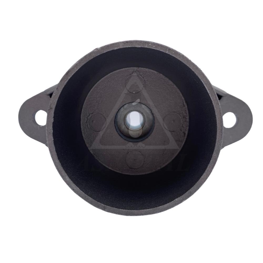 Strut Mount