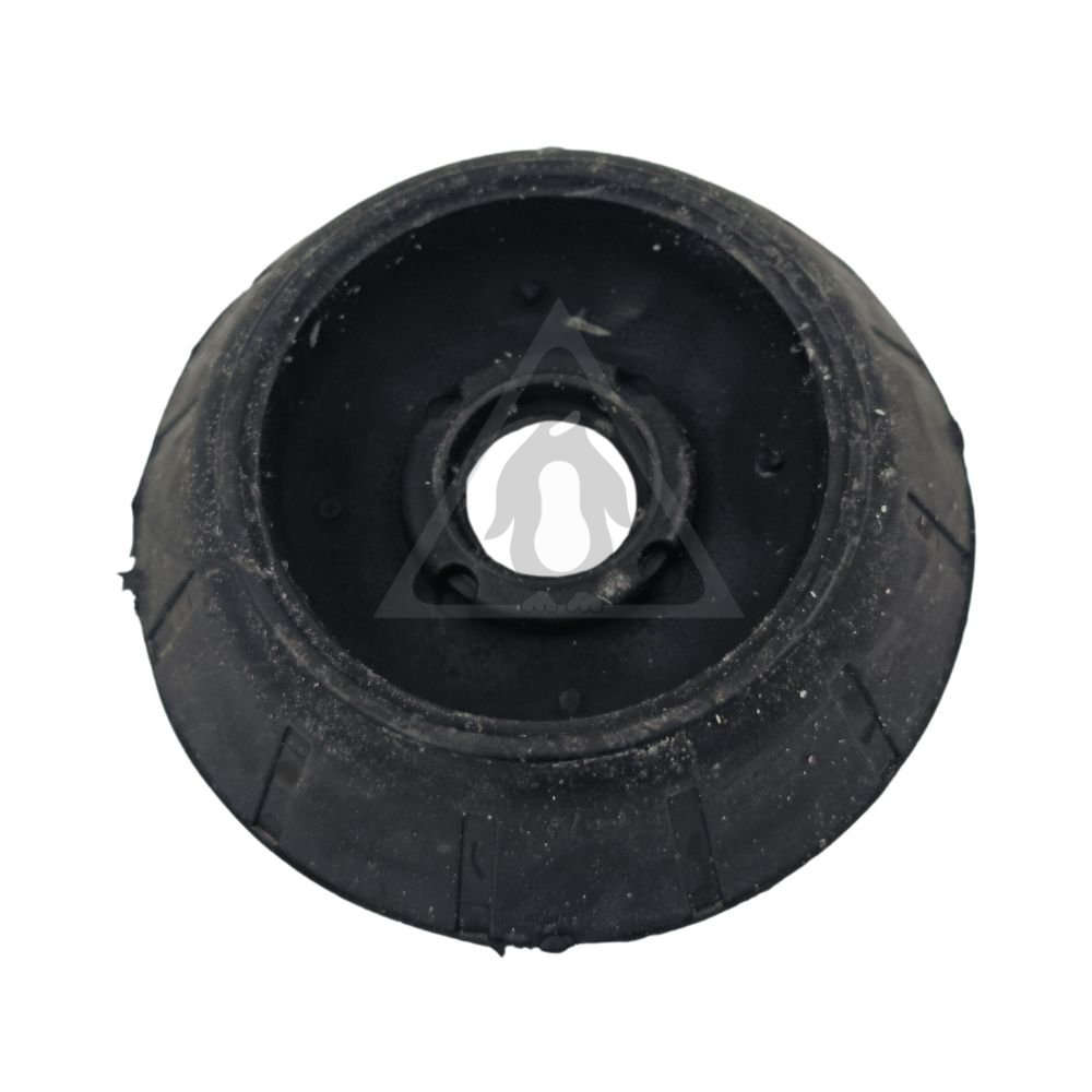 Strut Mount