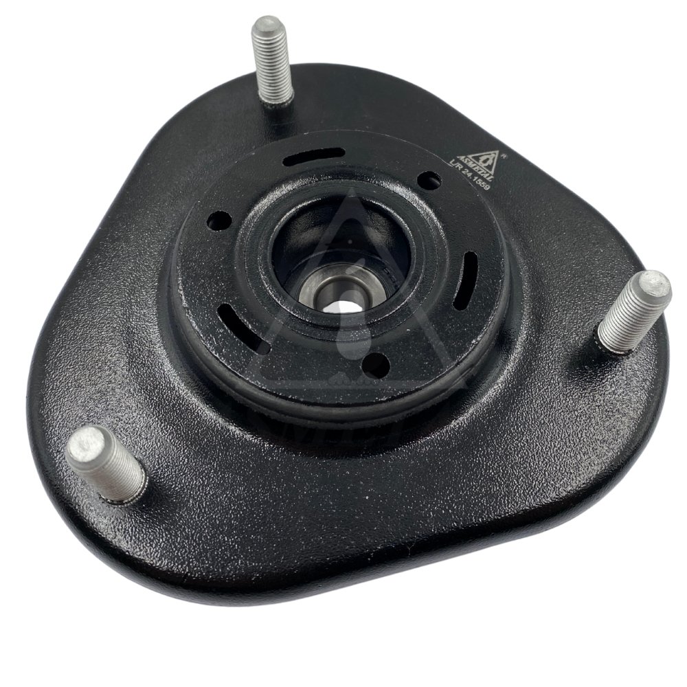 Strut Mount