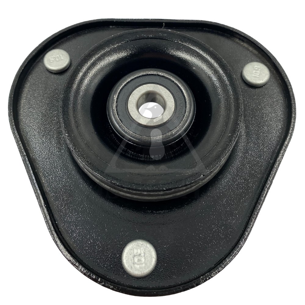 Strut Mount