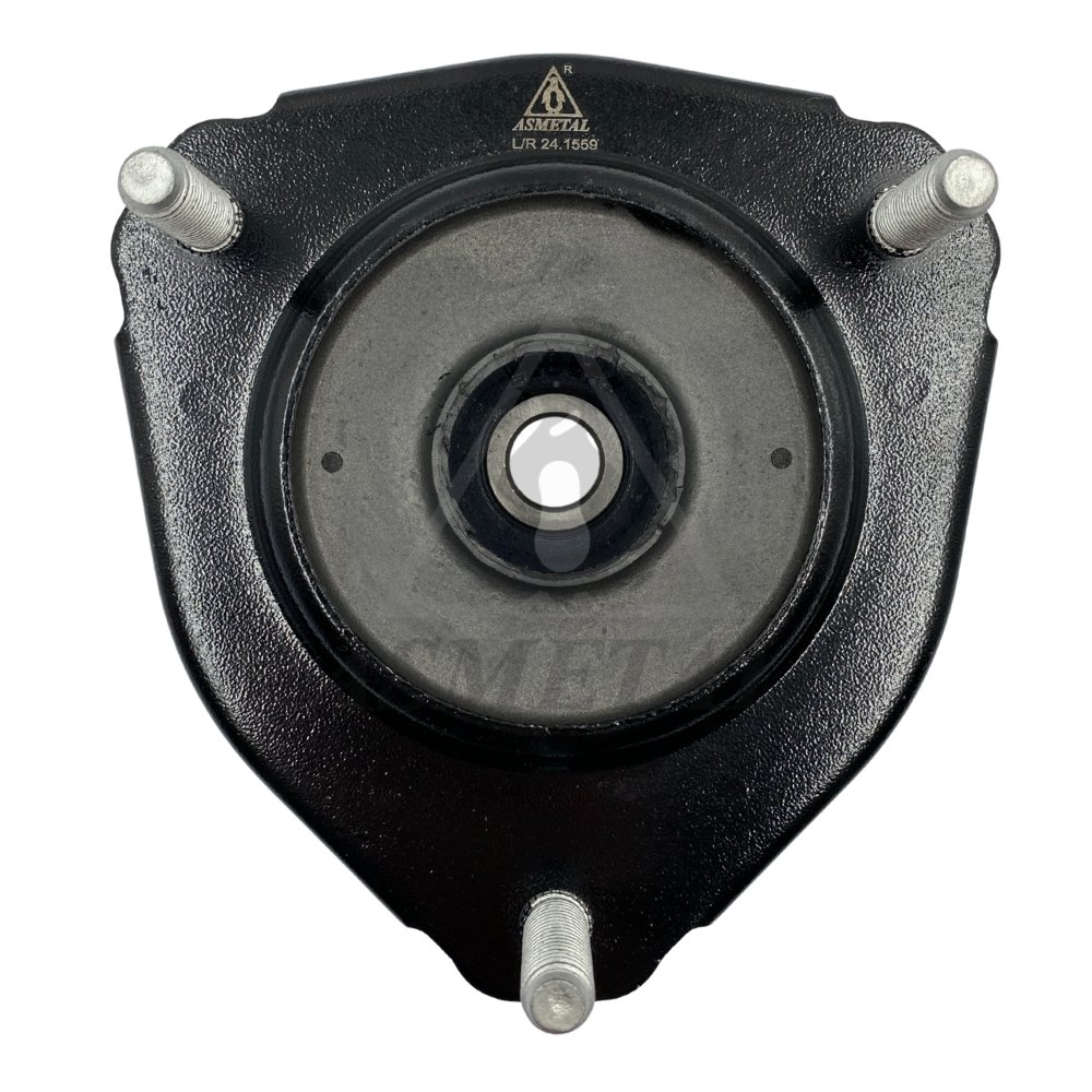 Strut Mount