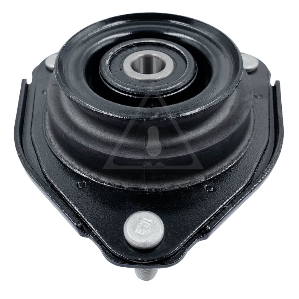 Strut Mount