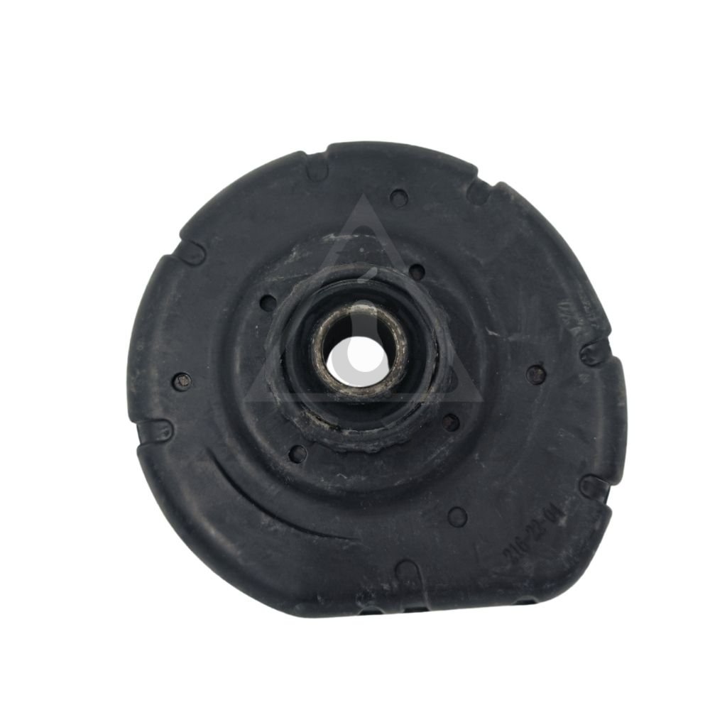 Strut Mount