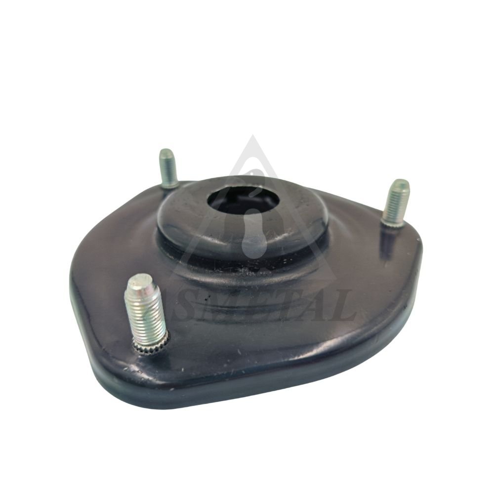 Strut Mount