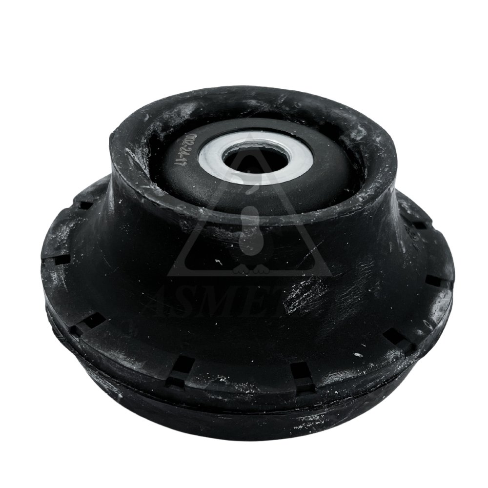 Strut Mount With Bearing