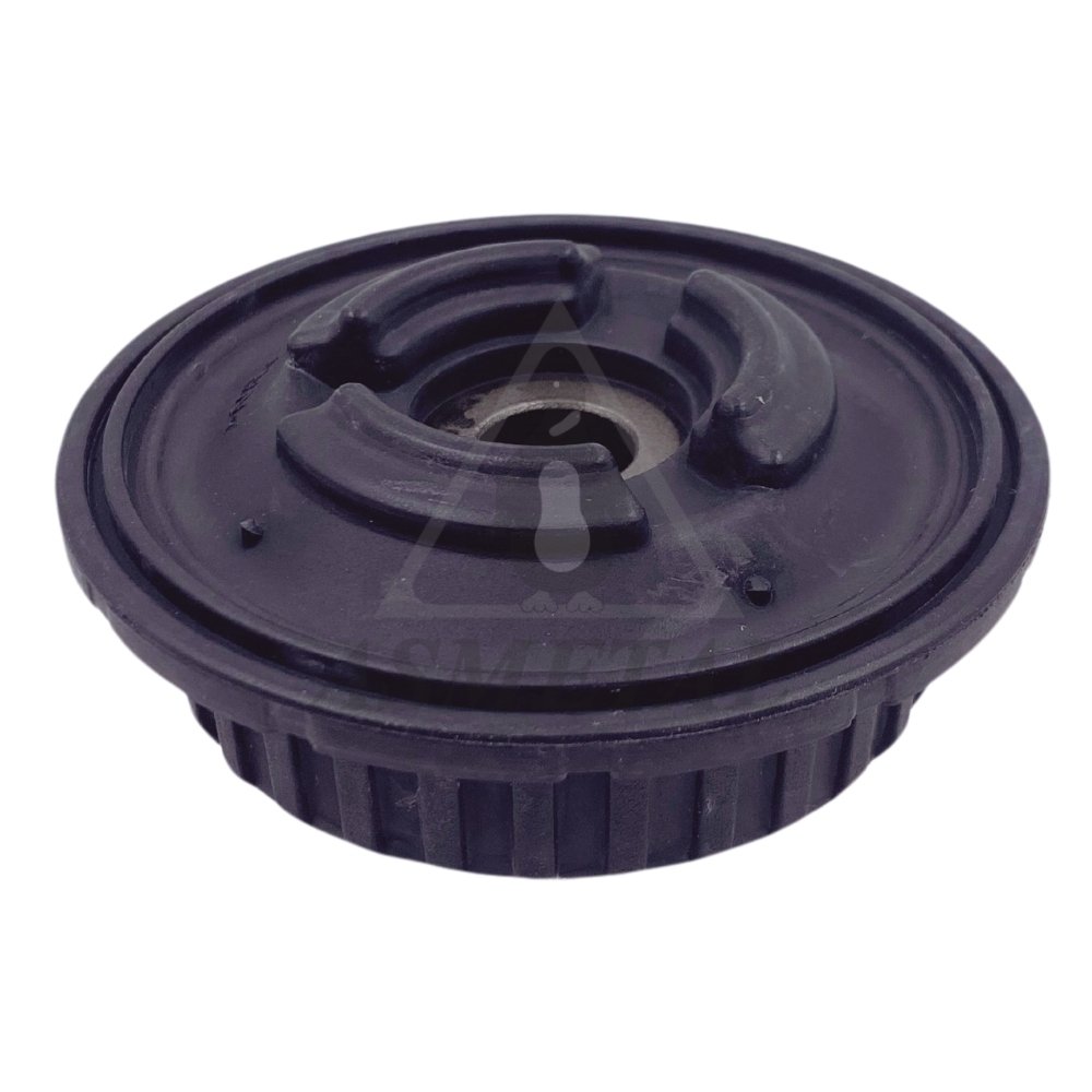 Strut Mount