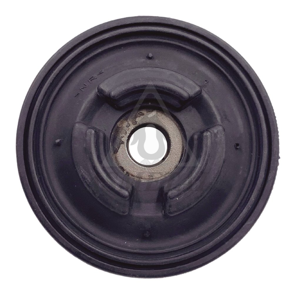 Strut Mount