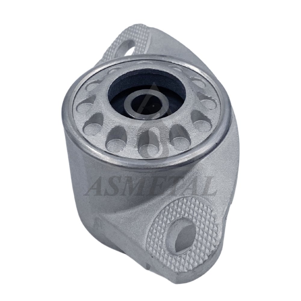 Strut Mount