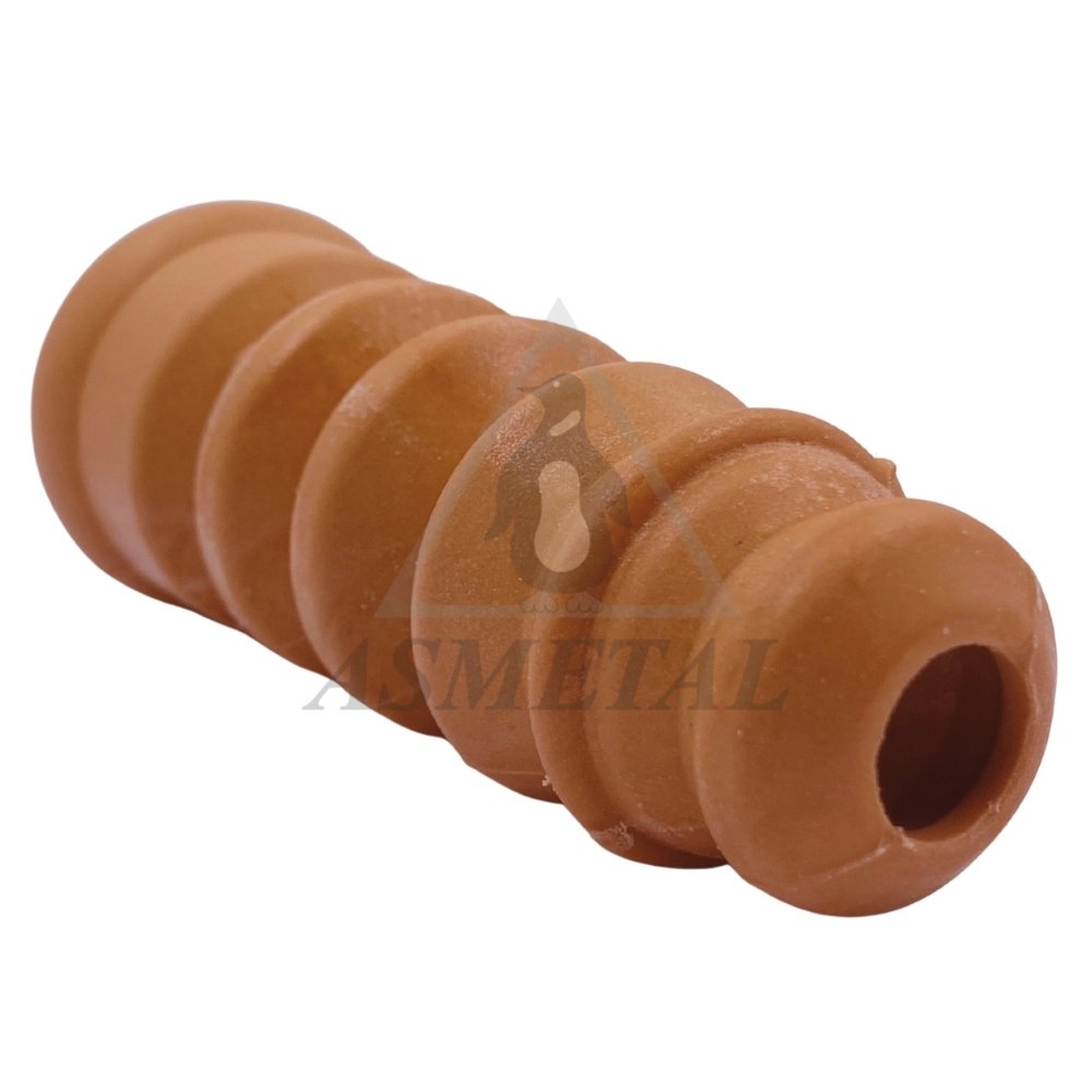 Suspension Support Buffer Rear