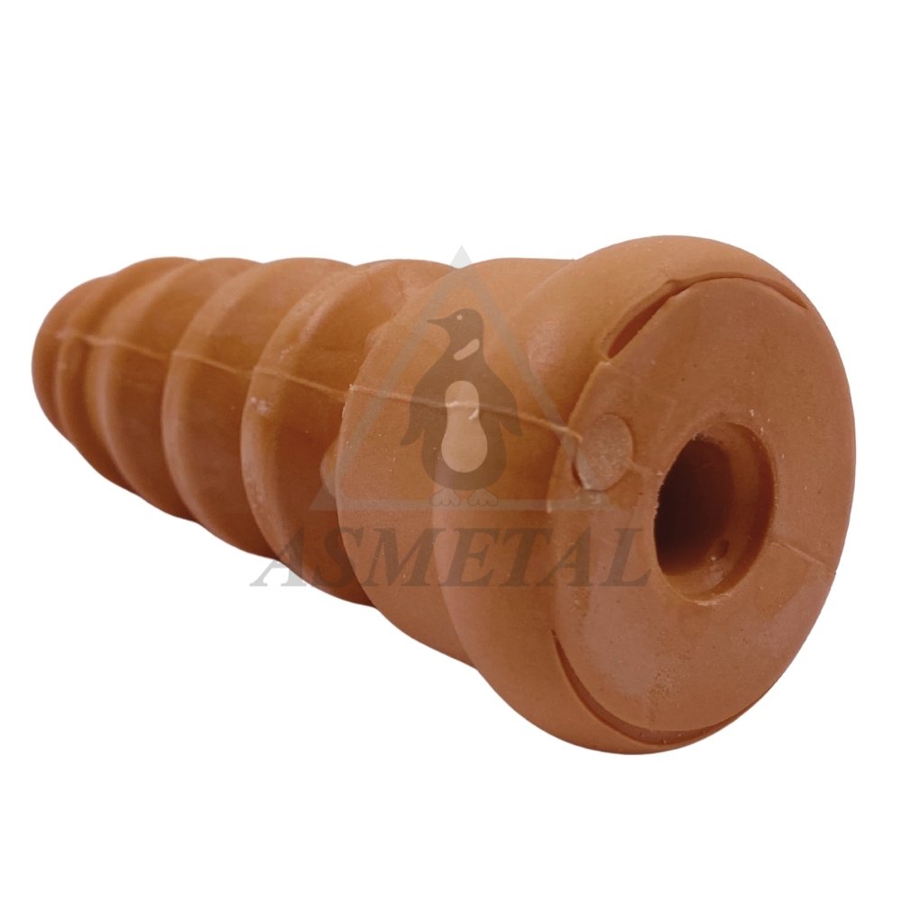 Suspension Support Buffer Rear