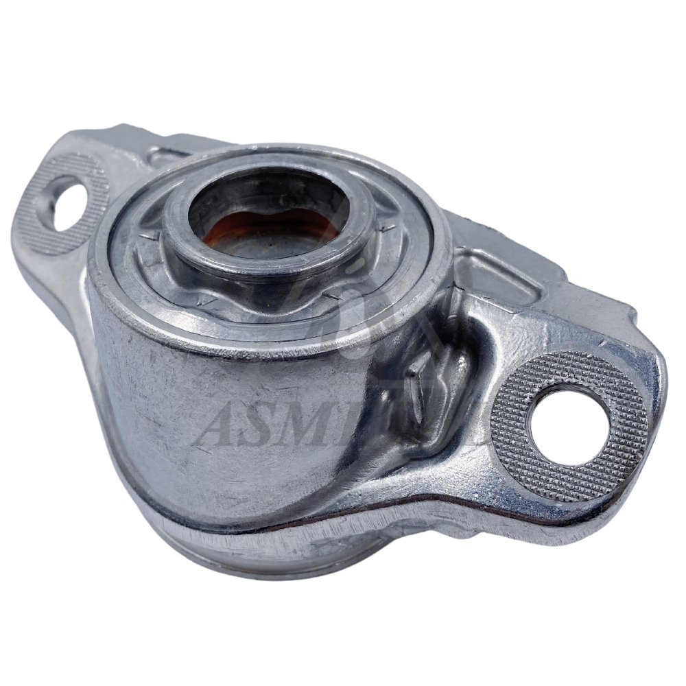 Strut Mount