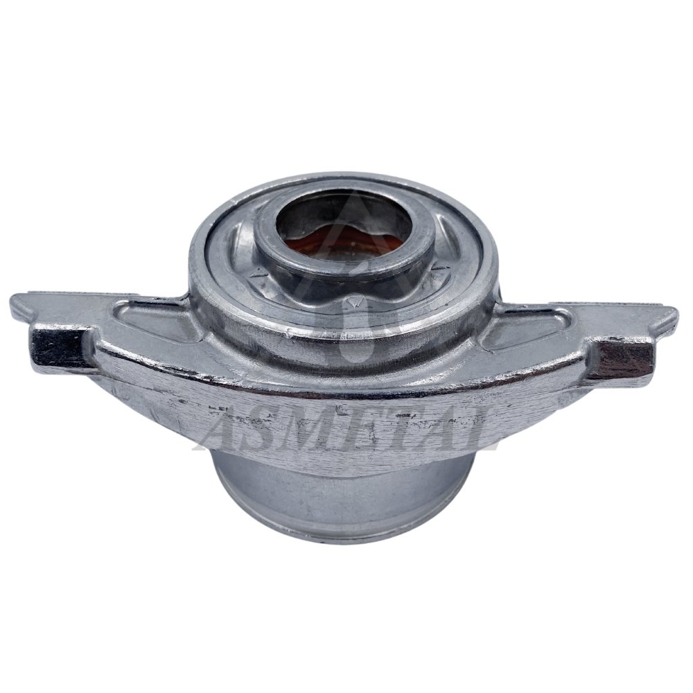 Strut Mount