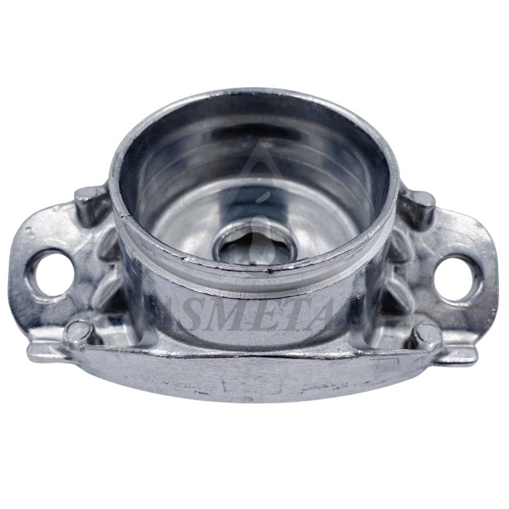 Strut Mount