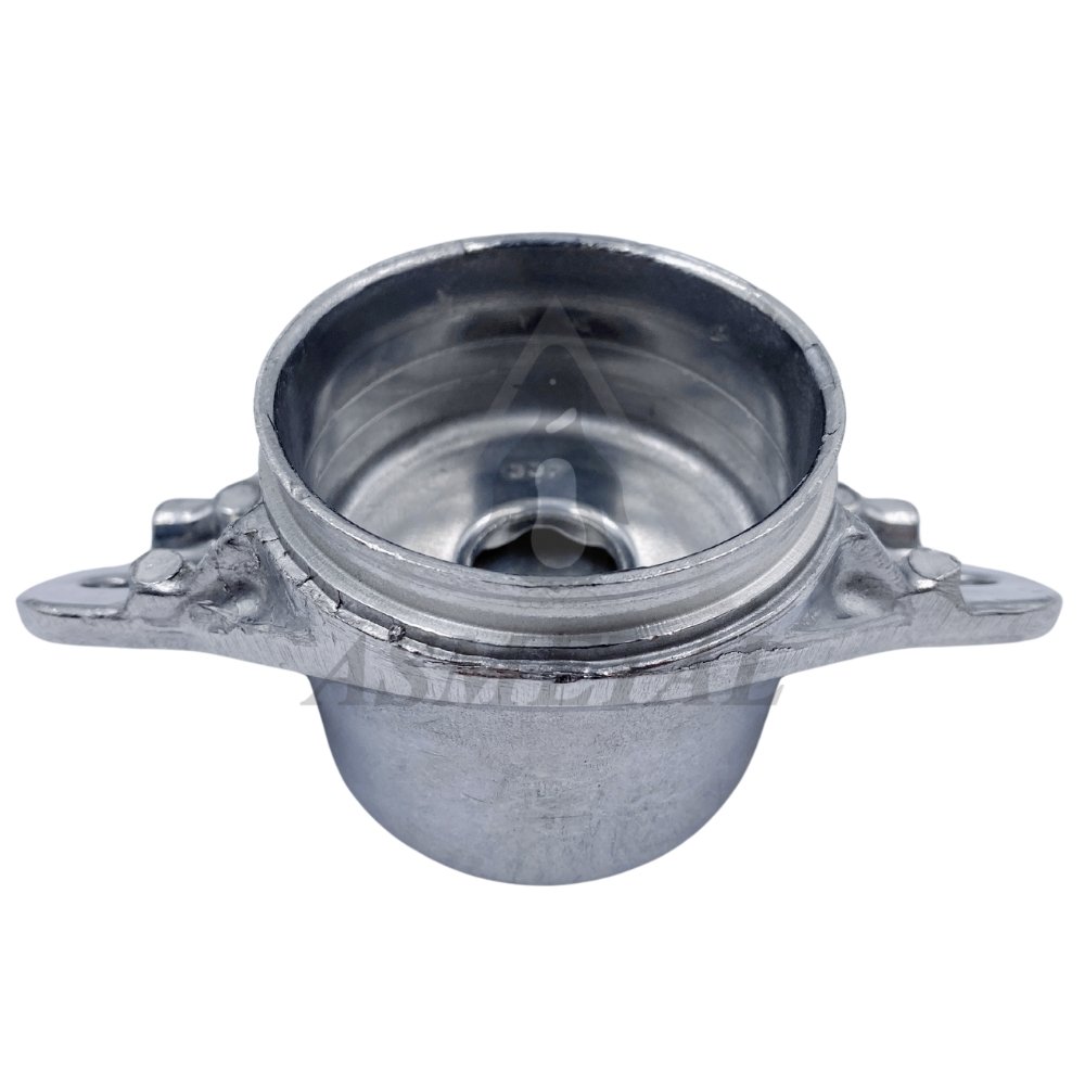 Strut Mount