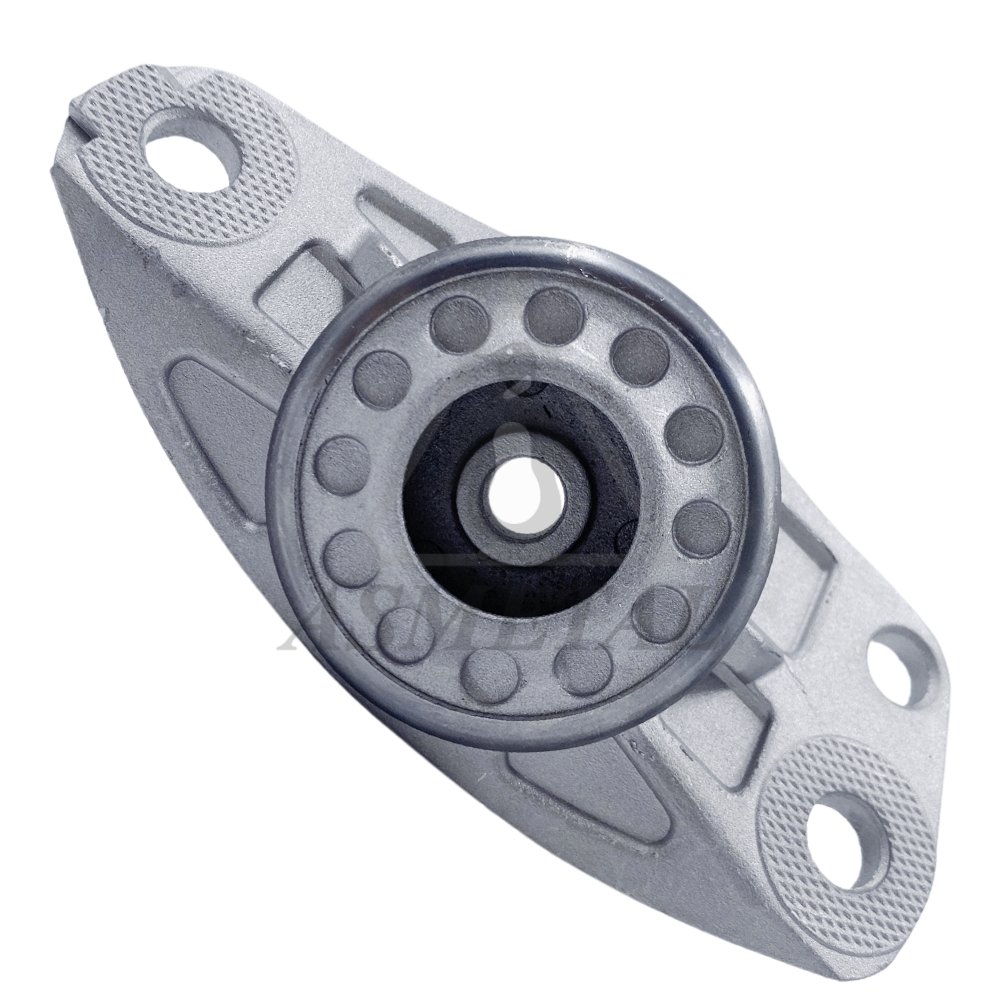 Strut Mount