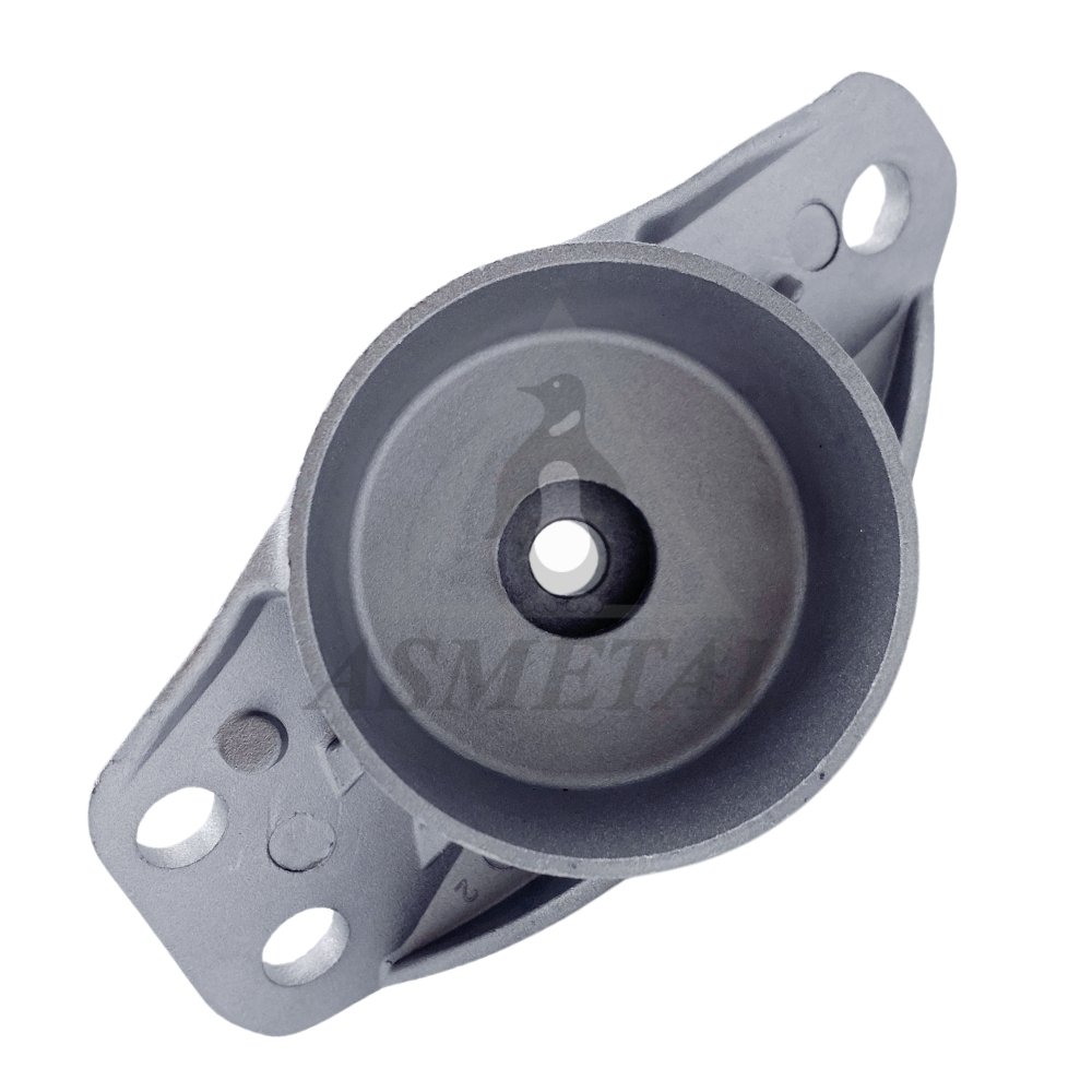 Strut Mount