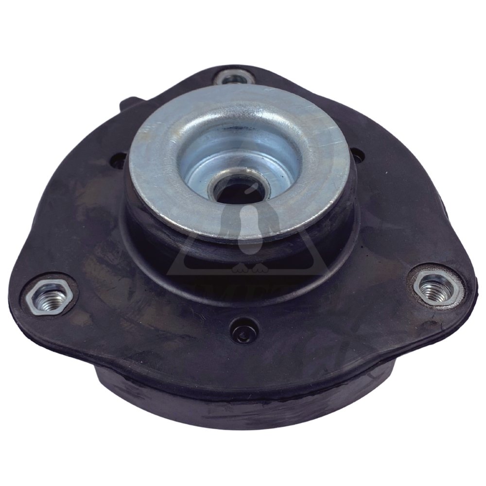 Strut Mount