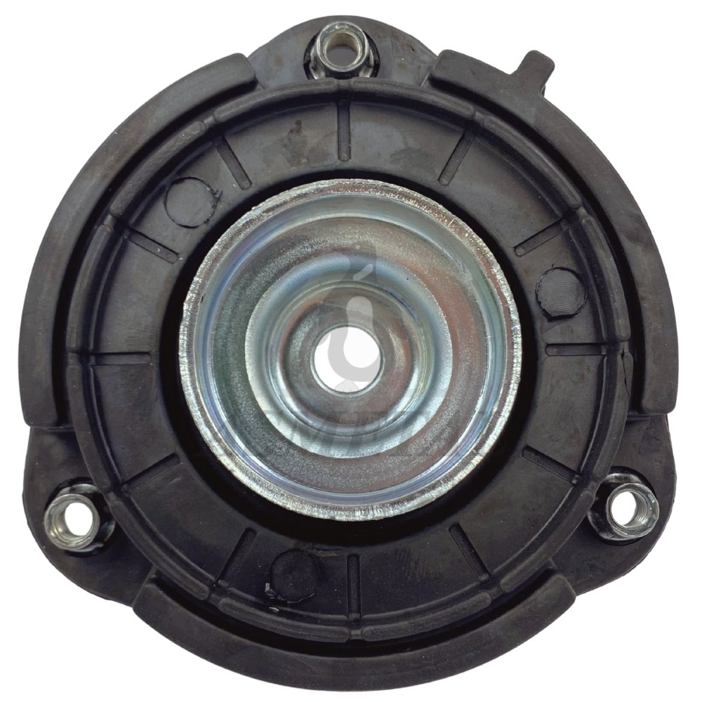 Strut Mount