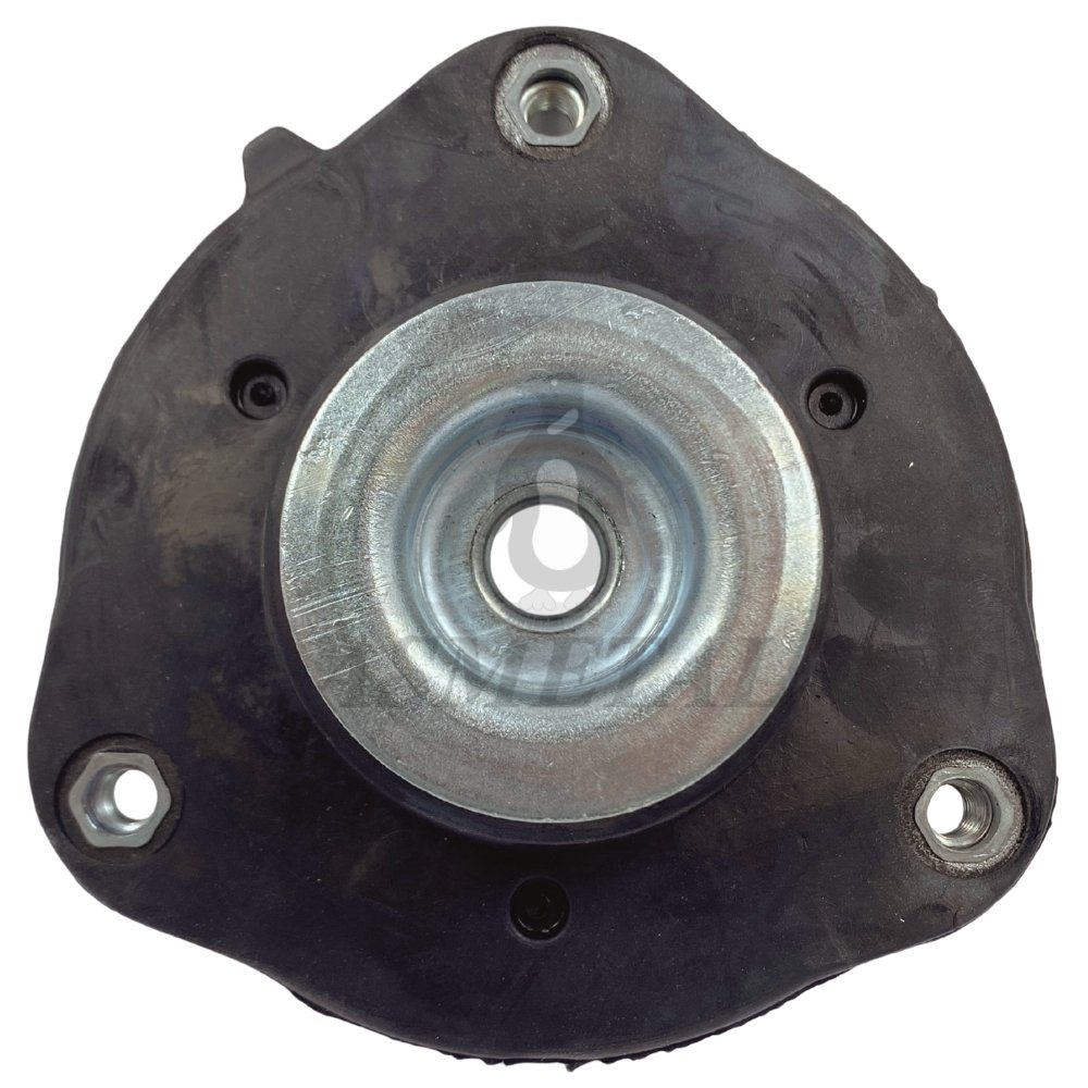 Strut Mount