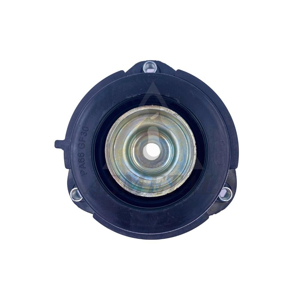 Strut Mount With Bearing