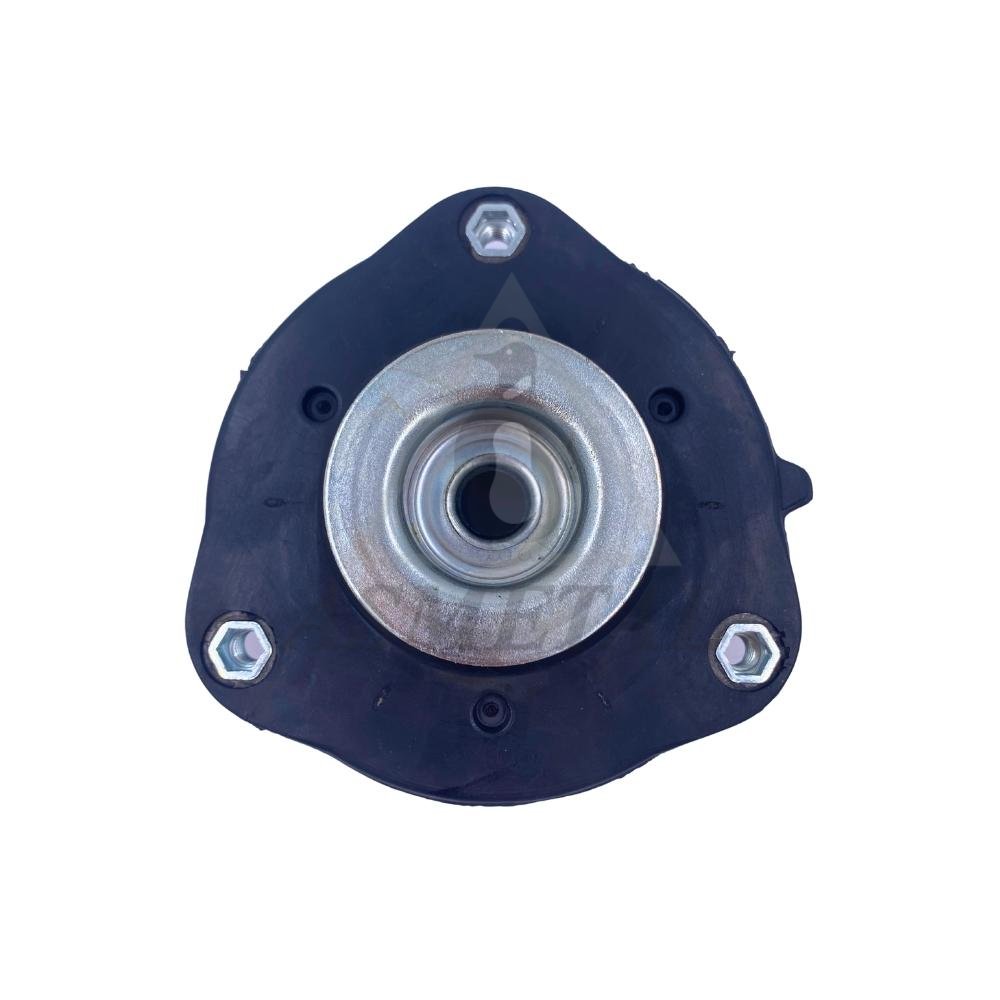 Strut Mount With Bearing