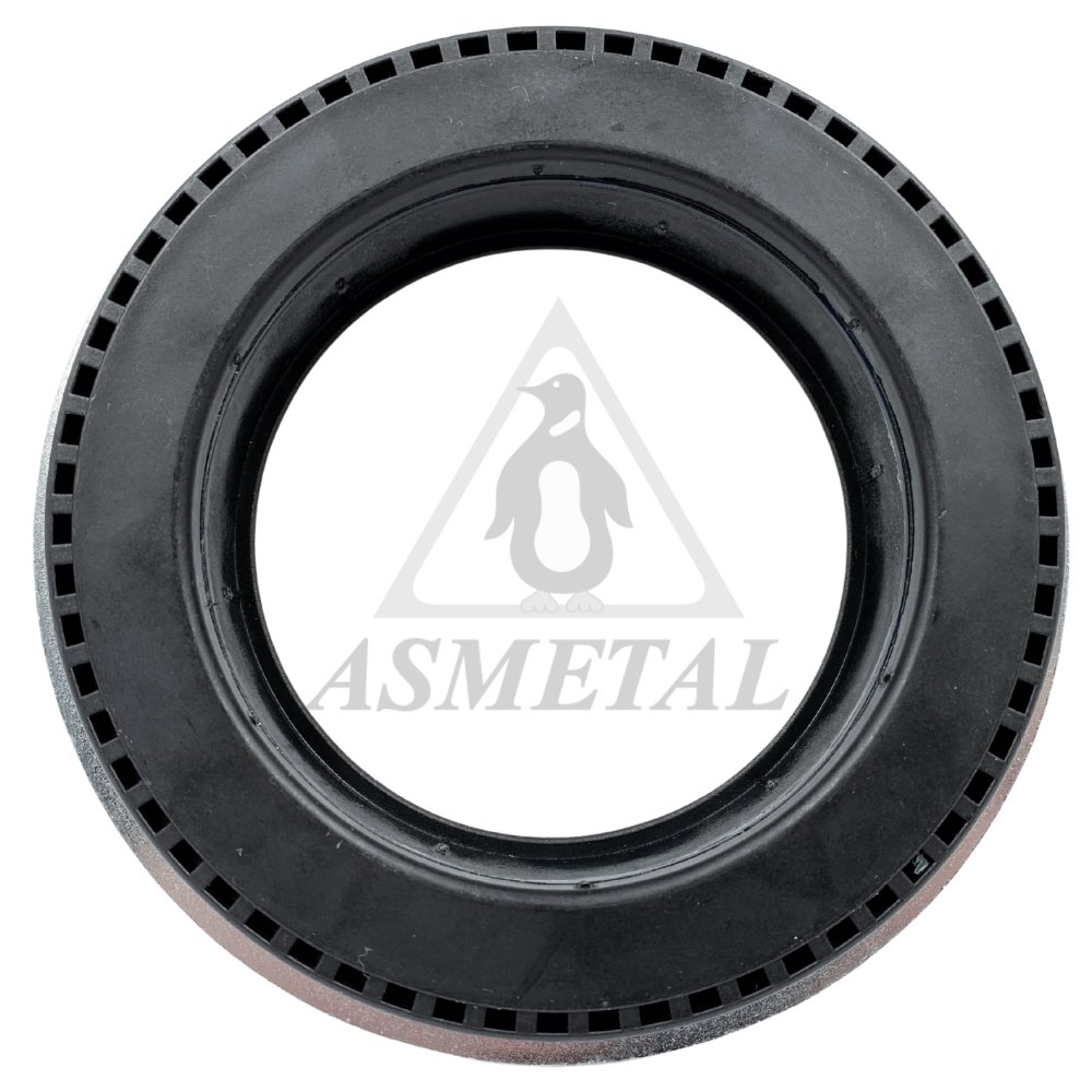 Bearing