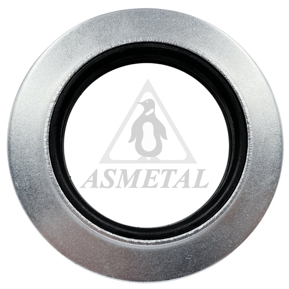 Bearing