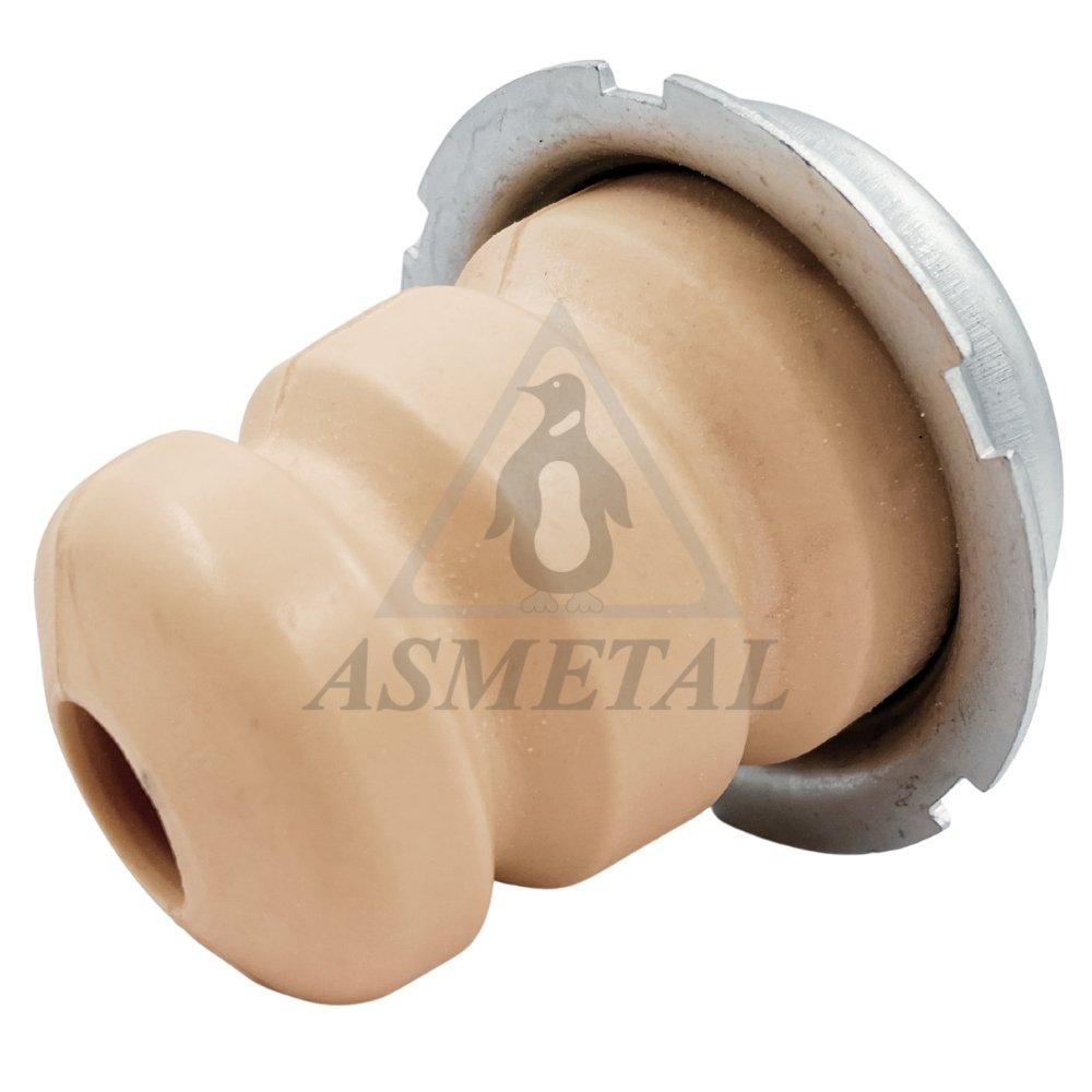 Suspension Support Buffer Rear