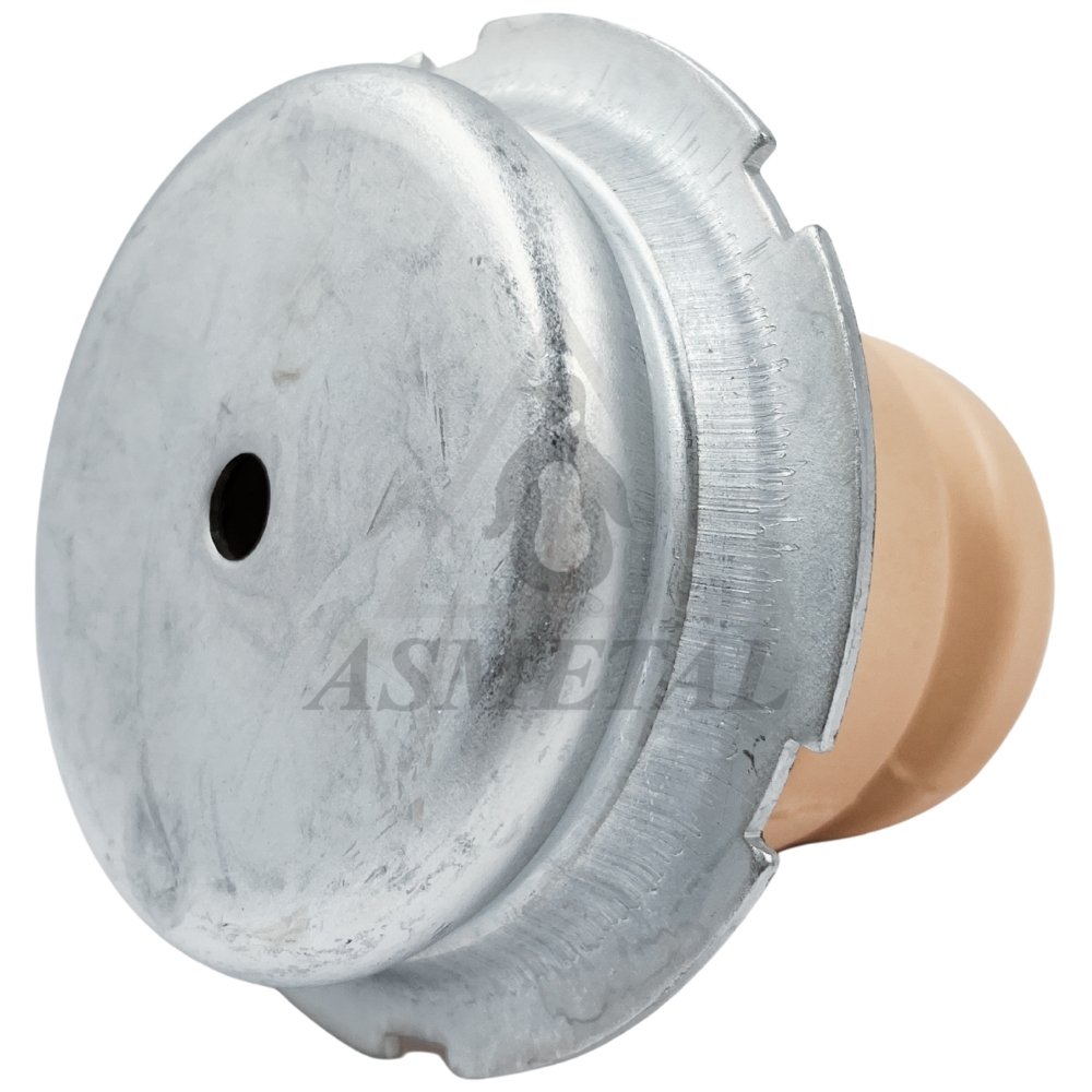 Suspension Support Buffer Rear