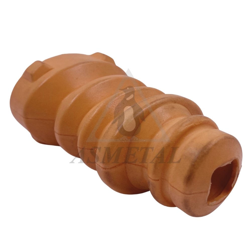 Stabiliser Mounting