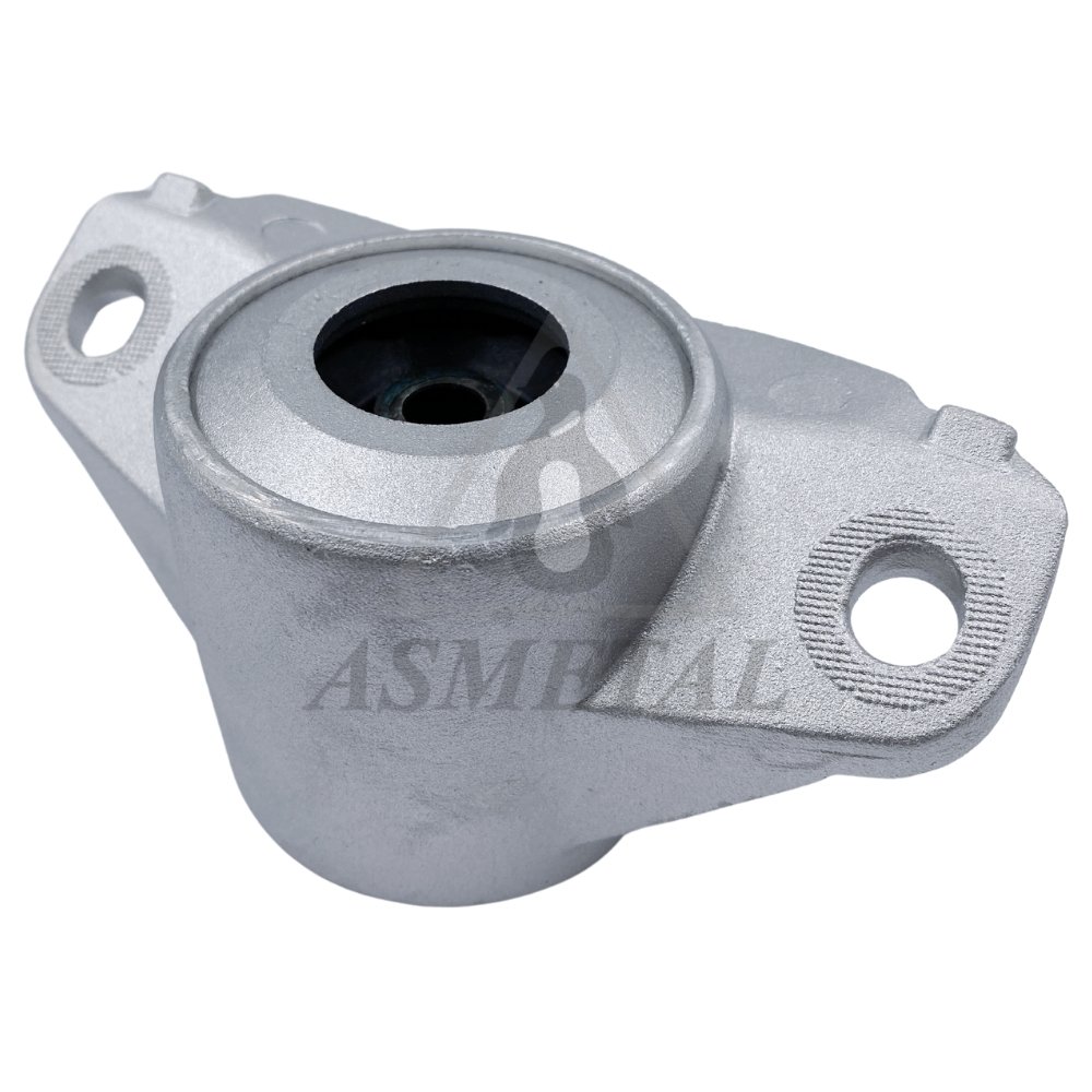 Strut Mount